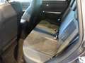 Suzuki Vitara 1,5 Hybrid ALLGRIP 6AGS flash Grau - thumbnail 17
