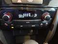 Suzuki Vitara 1,5 Hybrid ALLGRIP 6AGS flash Grau - thumbnail 11