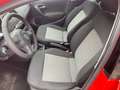Volkswagen Polo 5p 1.2 Trendline 60cv OK NEOPATENTATO Rosso - thumbnail 10