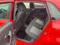 Volkswagen Polo 5p 1.2 Trendline 60cv OK NEOPATENTATO Rosso - thumbnail 15