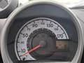 Peugeot 107 1.0 12V Active 5-deurs AIRCO APK 05-2026 Wit - thumbnail 14