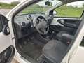 Peugeot 107 1.0 12V Active 5-deurs AIRCO APK 05-2026 Wit - thumbnail 5
