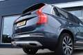 Volvo XC90 2.0 T8 Recharge AWD Inscription | Adaptieve Cruise Blauw - thumbnail 12