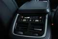 Volvo XC90 2.0 T8 Recharge AWD Inscription | Adaptieve Cruise Blauw - thumbnail 44