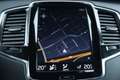 Volvo XC90 2.0 T8 Recharge AWD Inscription | Adaptieve Cruise Blauw - thumbnail 16