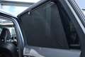 Volvo XC90 2.0 T8 Recharge AWD Inscription | Adaptieve Cruise Blauw - thumbnail 13