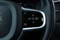 Volvo XC90 2.0 T8 Recharge AWD Inscription | Adaptieve Cruise Blauw - thumbnail 24