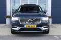 Volvo XC90 2.0 T8 Recharge AWD Inscription | Adaptieve Cruise Blauw - thumbnail 39