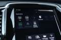 Volvo XC90 2.0 T8 Recharge AWD Inscription | Adaptieve Cruise Blauw - thumbnail 21