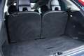 Volvo XC90 2.0 T8 Recharge AWD Inscription | Adaptieve Cruise Blauw - thumbnail 9