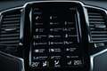 Volvo XC90 2.0 T8 Recharge AWD Inscription | Adaptieve Cruise Blauw - thumbnail 18