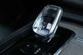 Volvo XC90 2.0 T8 Recharge AWD Inscription | Adaptieve Cruise Blauw - thumbnail 46