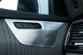 Volvo XC90 2.0 T8 Recharge AWD Inscription | Adaptieve Cruise Blauw - thumbnail 38