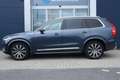 Volvo XC90 2.0 T8 Recharge AWD Inscription | Adaptieve Cruise Blauw - thumbnail 6