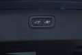 Volvo XC90 2.0 T8 Recharge AWD Inscription | Adaptieve Cruise Blauw - thumbnail 10