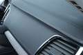 Volvo XC90 2.0 T8 Recharge AWD Inscription | Adaptieve Cruise Blauw - thumbnail 26
