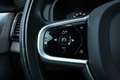 Volvo XC90 2.0 T8 Recharge AWD Inscription | Adaptieve Cruise Blauw - thumbnail 27