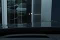 Volvo XC90 2.0 T8 Recharge AWD Inscription | Adaptieve Cruise Blauw - thumbnail 37