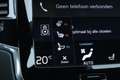 Volvo XC90 2.0 T8 Recharge AWD Inscription | Adaptieve Cruise Blauw - thumbnail 20