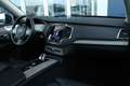 Volvo XC90 2.0 T8 Recharge AWD Inscription | Adaptieve Cruise Blauw - thumbnail 3