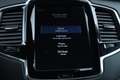 Volvo XC90 2.0 T8 Recharge AWD Inscription | Adaptieve Cruise Blauw - thumbnail 31