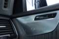 Volvo XC90 2.0 T8 Recharge AWD Inscription | Adaptieve Cruise Blauw - thumbnail 19