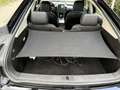 Opel Ampera 1.4 / AUTOMAAT / LEER / NAVI / STOELVERWARMING / C Zwart - thumbnail 17