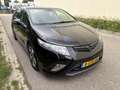 Opel Ampera 1.4 / AUTOMAAT / LEER / NAVI / STOELVERWARMING / C Zwart - thumbnail 22