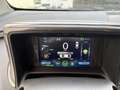 Opel Ampera 1.4 / AUTOMAAT / LEER / NAVI / STOELVERWARMING / C Zwart - thumbnail 13