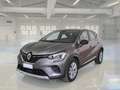 Renault Captur 1.5 DCI BLUE 70KW BUSINESS - thumbnail 1
