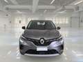 Renault Captur 1.5 DCI BLUE 70KW BUSINESS - thumbnail 2