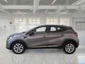 Renault Captur 1.5 DCI BLUE 70KW BUSINESS - thumbnail 5