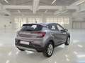 Renault Captur 1.5 DCI BLUE 70KW BUSINESS - thumbnail 4