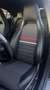 Mercedes-Benz A 180 Ambition 4U3 Zwart - thumbnail 11