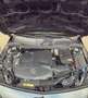 Mercedes-Benz A 180 Ambition 4U3 Zwart - thumbnail 15