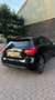 Mercedes-Benz A 180 Ambition 4U3 Zwart - thumbnail 5