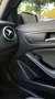 Mercedes-Benz A 180 Ambition 4U3 Zwart - thumbnail 14