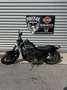 Harley-Davidson Sportster 883 Noir - thumbnail 3