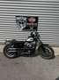 Harley-Davidson Sportster 883 Noir - thumbnail 1