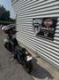 Harley-Davidson Sportster 883 Noir - thumbnail 4