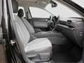 SEAT Leon Style 2.0 TDI-7-Gang-DSG Noir - thumbnail 8