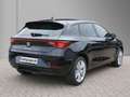 SEAT Leon Style 2.0 TDI-7-Gang-DSG Noir - thumbnail 4