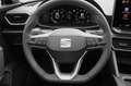 SEAT Leon Style 2.0 TDI-7-Gang-DSG Noir - thumbnail 15