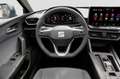 SEAT Leon Style 2.0 TDI-7-Gang-DSG Noir - thumbnail 14