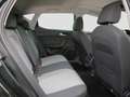SEAT Leon Style 2.0 TDI-7-Gang-DSG Noir - thumbnail 11