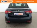 Toyota Avensis 1.8 Advance Gris - thumbnail 5