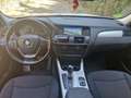 BMW X3 xDrive 28iA Blanco - thumbnail 9