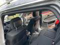 Mercedes-Benz E 300 CDI BlueEfficiency AT Motor 118 Tkm Argent - thumbnail 4