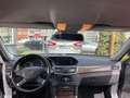 Mercedes-Benz E 300 CDI BlueEfficiency AT Motor 118 Tkm Срібний - thumbnail 5