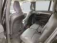 Volvo XC90 XC90 B5 D AWD Plus Bright Schwarz - thumbnail 10